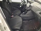 Peugeot 208 (2019) 1.2 PureTech, Automat, Navi - náhled 9