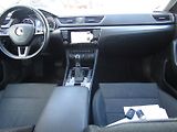 Škoda Superb (2016) 2.0 TDI 140 kW DSG  1.MAJITEL - náhled 16