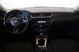 Škoda Octavia (2016) 1.6 TDI 81kw klima ČR - náhled 15