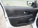Kia Venga 1.6i 91kW AUTOMAT*NAVI*VÝHŘEV - náhled 12