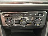 Volkswagen Tiguan 2.0 TDI 4x4 Highline DSG - náhled 25