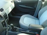 Škoda Fabia (2000) 1,9TDI - náhled 12