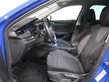 Škoda Octavia (2021) AMBITION 2.0TSI 140KW 4x4 DSG - náhled 13