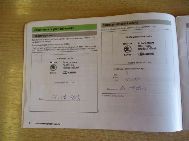 Škoda Octavia 1,6 TDI, Eleg, ZAMLUVENA - fotka 28 z 32