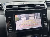 Hyundai Tucson 1,6 T-GDI 150PS  Smart A/T - náhled 36