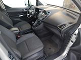Ford Tourneo Connect 1.6 TDCi, 7 MÍST - náhled 13