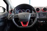 Seat Ibiza - náhled 17