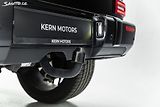 Mercedes-Benz Třídy G G63 AMG*CZ*Karbon*22kola*TV - náhled 24