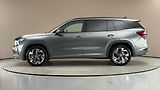 Škoda Kodiaq 2.0 TDI DSG 4x4 Sportline - náhled 3