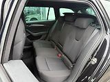 Škoda Octavia Sportline 2.0 TDI 110kw DSG Co - náhled 23