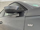 Škoda Octavia 2,0 TDi  DSG Tour Virtual LED - náhled 7