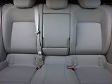 Opel Insignia (2018) 2.0 Turbo 4x4, 4X4, Automat - náhled 10