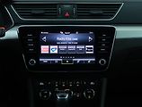 Škoda Superb (2021) Laurin&Klement 2.0 TSI - náhled 12