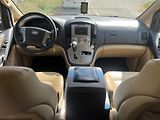 Hyundai H 1 (2015) - náhled 2