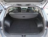 Kia Sportage (2020) 1.6 CRDi, 4X4, Serv.kniha - náhled 13