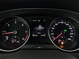 Volkswagen Passat (2020) Alltrack 2.0 TDI, 4X4 - náhled 11
