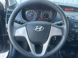 Hyundai i20 (2009) 1.2i, 57KW - náhled 16