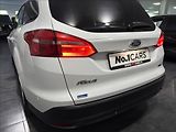 Ford Focus 0,9   EB VÝHŘEV ČIDLA ALU STK - náhled 24