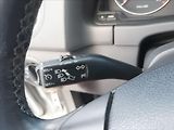 Volkswagen Golf Plus 1,4 TSI,90KW,DIGIKLKIMA,TEMPOM - náhled 28