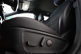 Ford Kuga (2022) 2.5 ST-LINE X LED ACC VIRTUAL - náhled 35