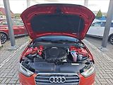 Audi A4 1,8 TFSI 125kW  Edition - náhled 19