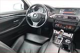 BMW Řada 5 (2013) Modern Line 530d xDrive, 4X4 - náhled 7