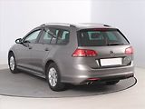 Volkswagen Golf (2016) Comfortline 1.4 TSI - náhled 3