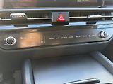 Kia Sportage 1.6 T-GDI 110kW DCT TOP - náhled 21