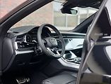 Audi Q8 (2026) 55 TFSIe Quattro - náhled 31