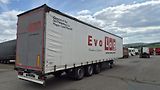 Schmitz CARGOBULL SCS 24/L MB MEGA - náhled 2