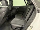 Audi Q8 3,0 50 TDI tiptronic quattro S - náhled 12