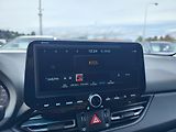 Hyundai i30 1.0 T-GDI/88kW Smart Navi - náhled 17
