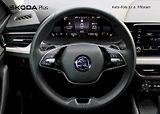 Škoda Kamiq (2024) Top Selection 1.0TSI / 85kW 7° - náhled 18