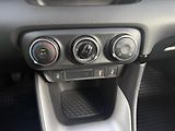 Toyota Yaris 1.5 VVT-i 92KW Style TECH - náhled 18
