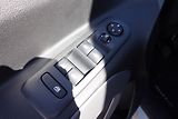 Toyota ProAce City Verso 1.5 D4-D 130 6 MT Long 5D  Fam - náhled 10