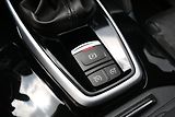 Renault Koleos 2,0 4WD, INITIALE, ČR1.maj,DPH - náhled 28