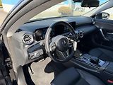 Mercedes-Benz CLA Kombi 180d 85kW  - náhled 10