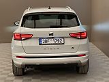 Seat Ateca (2020)  1.5 TSI FR 110KW DSG Webasto  - náhled 6