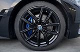 BMW Řada 4 M440i xDrive GranCoupé - náhled 30