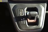 Renault Trafic L2 SPACECLASS dCi 170 EAG9 L2 - náhled 31