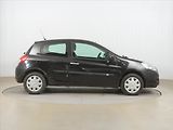 Renault Clio (2011) 1.2 16V , nová STK, Klima - náhled 6