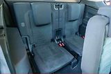 Volkswagen Touran (2016) Highline 1.4 TSI, Automat - náhled 18