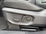 Ford Ranger (2026) Platinum, Dvojkabina, 3.0 EcoB - náhled 12
