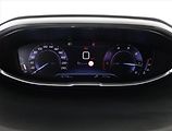 Peugeot 3008 (2017) Active 1.6 BlueHDi, Serv.kniha - náhled 9