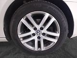 Volkswagen Golf (2010) 1.2 TSI, ČR,1.maj, Serv.kniha - náhled 15