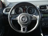 Volkswagen Golf (2010) 1.4 TSi VI, Comfortline - náhled 11