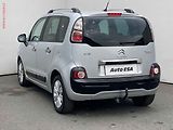 Citroën C3 Picasso (2016) 1.2PT, Exclusive - náhled 6