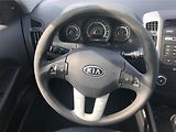 Kia Ceed Combi 1.4i ACTIVE - náhled 17