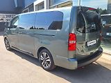 Peugeot Traveller (2026) ALLURE Long 2.2 BHDi 180k EAT8 - náhled 3