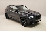 BMW X5 30d xDrive M-Paket REZERVACE - náhled 16